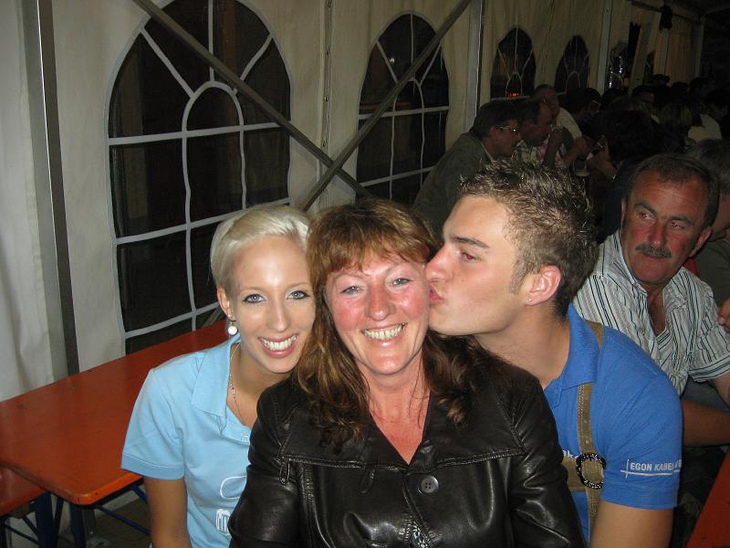 Kirwa2010_Samstag (21).JPG